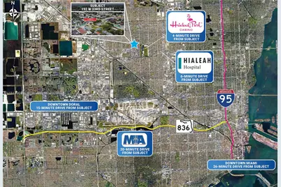 192 W 33rd St, Hialeah, FL 33012 - Photo 25