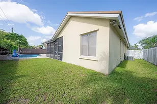 938 SW 149th Terrace, Sunrise, FL 33326 - Photo 19