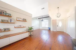 938 SW 149th Terrace, Sunrise, FL 33326 - Photo 7