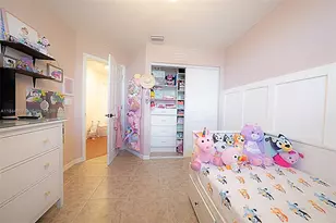 938 SW 149th Terrace, Sunrise, FL 33326 - Photo 11