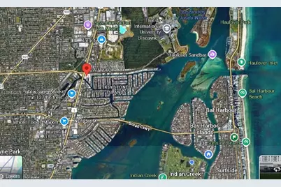 13499 Biscayne Blvd #902, North Miami, FL 33181 - Photo 5