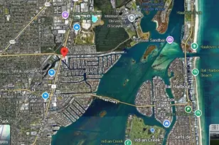 13499 Biscayne Blvd, North Miami, FL 33181 - Photo 5