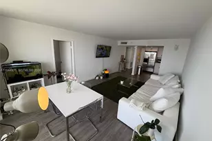 13499 Biscayne Blvd, North Miami, FL 33181 - Photo 1