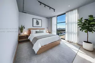 13499 Biscayne Blvd, North Miami, FL 33181 - Photo 13