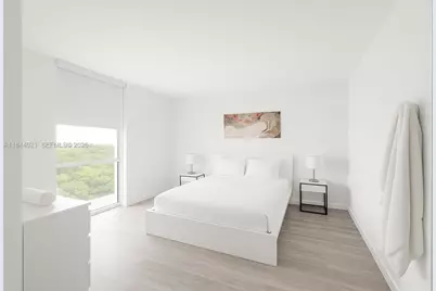 13499 Biscayne Blvd #902, North Miami, FL 33181 - Photo 11