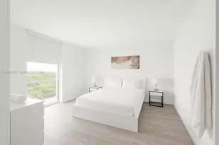 13499 Biscayne Blvd, North Miami, FL 33181 - Photo 11