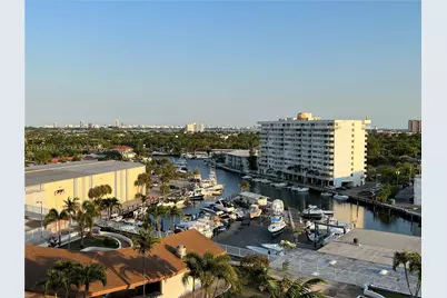 13499 Biscayne Blvd #902, North Miami, FL 33181 - Photo 3