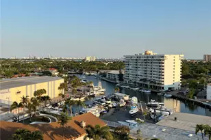 13499 Biscayne Blvd, North Miami, FL 33181 - Photo 3