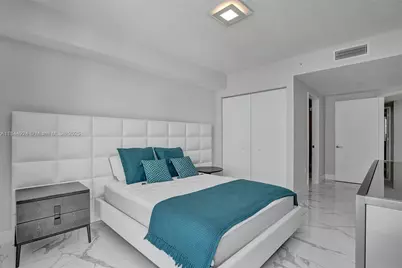 330 Sunny Isles Blvd #5-2207, Sunny Isles Beach, FL 33160 - Photo 29