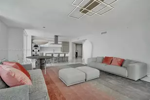 330 Sunny Isles Blvd, Sunny Isles Beach, FL 33160 - Photo 25