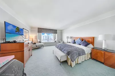 1435 Brickell Ave #3005, Miami, FL 33131 - Photo 19