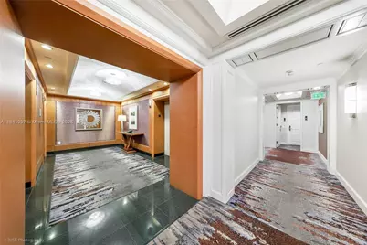 1435 Brickell Ave #3005, Miami, FL 33131 - Photo 11