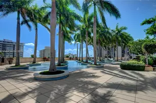 1435 Brickell Ave, Miami, FL 33131 - Photo 35