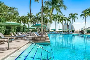 1435 Brickell Ave, Miami, FL 33131 - Photo 13