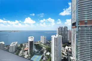 1435 Brickell Ave, Miami, FL 33131 - Photo 15