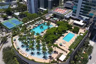 1435 Brickell Ave, Miami, FL 33131 - Photo 25