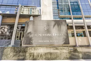 1435 Brickell Ave, Miami, FL 33131 - Photo 27
