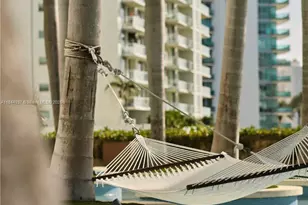 1435 Brickell Ave, Miami, FL 33131 - Photo 39