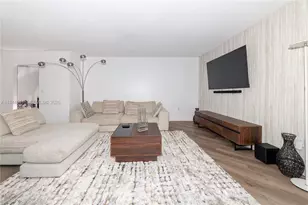 2750 NE 183rd St, Aventura, FL 33160 - Photo 11