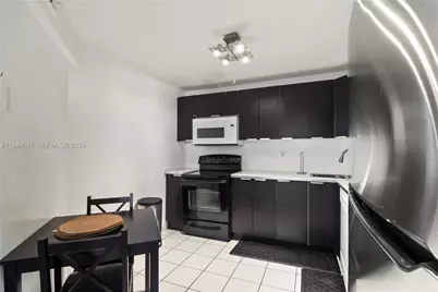 2750 NE 183rd St #1207, Aventura, FL 33160 - Photo 17