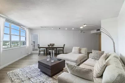 2750 NE 183rd St #1207, Aventura, FL 33160 - Photo 15