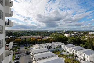 2750 NE 183rd St, Aventura, FL 33160 - Photo 17