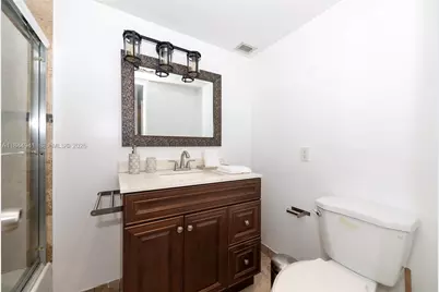 2750 NE 183rd St #1207, Aventura, FL 33160 - Photo 5