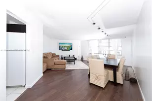 2750 NE 183rd St, Aventura, FL 33160 - Photo 3