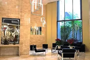 2750 NE 183rd St, Aventura, FL 33160 - Photo 1