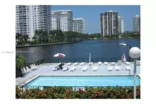 2750 NE 183rd St, Aventura, FL 33160 - Photo 7