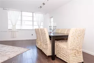 2750 NE 183rd St, Aventura, FL 33160 - Photo 5