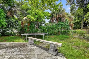 1368 11th St, West Palm Beach, FL 33401 - Photo 21