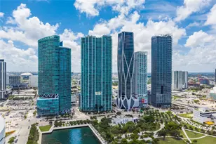 888 Biscayne Blvd, Miami, FL 33132 - Photo 29
