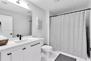 888 Biscayne Blvd, Miami, FL 33132 - Photo 23