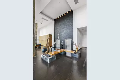 888 Biscayne Boulevard #812, Miami, FL 33132 - Photo 35