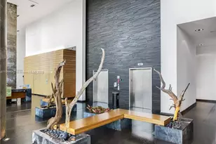 888 Biscayne Blvd, Miami, FL 33132 - Photo 35