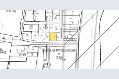 [Address not provided], Fort Lauderdale, FL 33316 - Photo 1