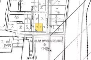 [Address not provided], Fort Lauderdale, FL 33316 - Photo 1