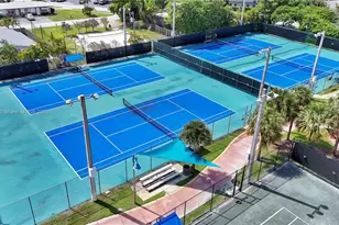 424 NE 27th Dr, Wilton Manors, FL 33334 - Photo 43