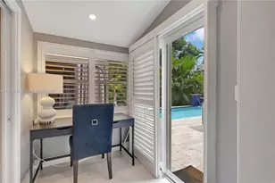 424 NE 27th Dr, Wilton Manors, FL 33334 - Photo 13