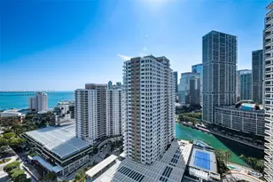 900 Brickell Key Blvd, Miami, FL 33131 - Photo 15