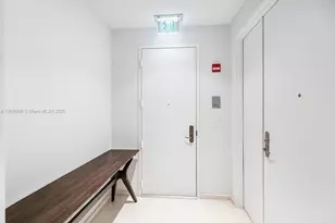 900 Brickell Key Blvd, Miami, FL 33131 - Photo 11