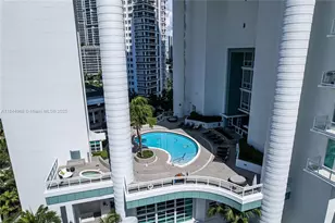 900 Brickell Key Blvd, Miami, FL 33131 - Photo 19