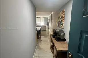 737 SE 1st Way, Deerfield Beach, FL 33441 - Photo 9