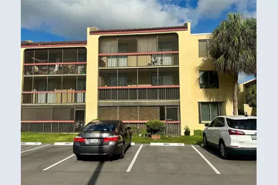 737 SE 1st Way #110, Deerfield Beach, FL 33441 - Photo 29
