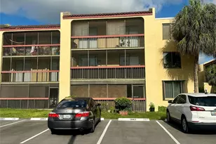 737 SE 1st Way, Deerfield Beach, FL 33441 - Photo 29