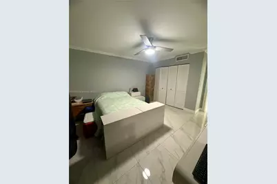 737 SE 1st Way #110, Deerfield Beach, FL 33441 - Photo 15