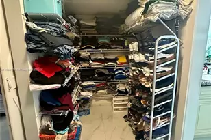 737 SE 1st Way, Deerfield Beach, FL 33441 - Photo 23