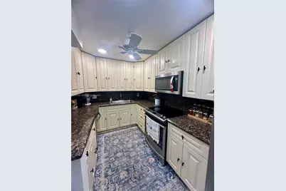 737 SE 1st Way #110, Deerfield Beach, FL 33441 - Photo 11