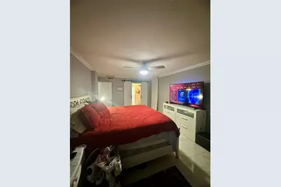 737 SE 1st Way #110, Deerfield Beach, FL 33441 - Photo 21